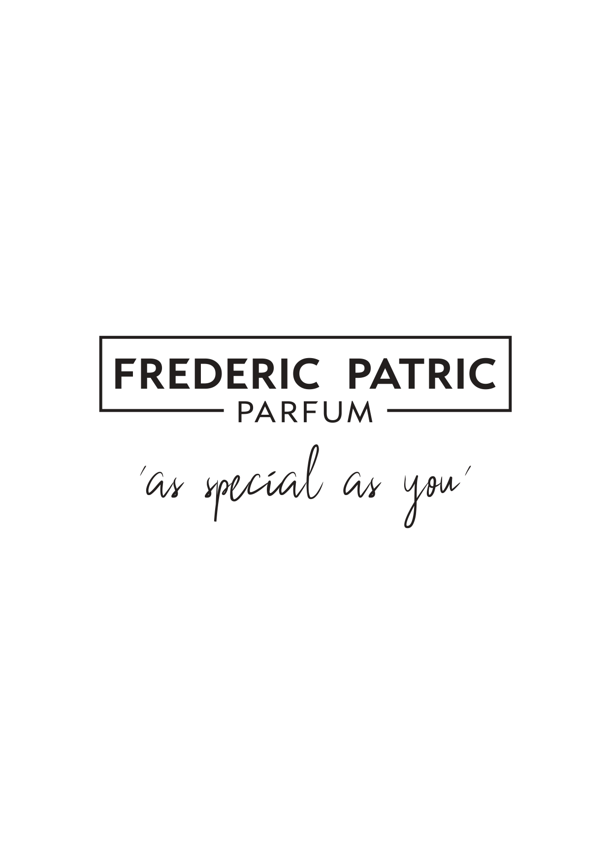 FREDERIC